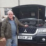 George McNulty - @george.mcnulty.739 - Instagram