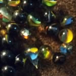 George Mcnulty - @zoyems - Instagram