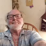 George McNulty - @mcnulty8834 - Instagram