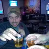 George McNulty - @georgemcnulty - TikTok