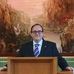 George McNulty Preacher - Facebook