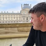 George McNulty-Shaw - @gdmcs - Instagram
