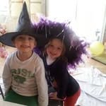 Jane Mcnulty - @georgejanemcnulty - Instagram