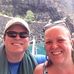 George McNutt - Facebook