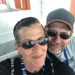 George McNutt - Facebook