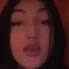 georgefloyd - @georgemcnutt696 - TikTok