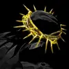 Jj - @george.floyd.mcnutt2 - TikTok
