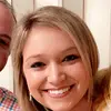 Whitney George McNut - @whitneygeorgemcnutt - TikTok