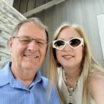 Davine m george_ mcphail - @davinemgeorge_ - Instagram