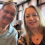 Davine M. George-McPhail - @davine66 - Instagram