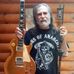 George MacPhail - Facebook