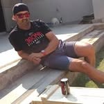 George Mc Phail - @mcphail.george - Instagram