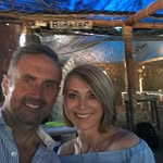 George_Mcphail - @georgemcphail68george.mcphail - Instagram