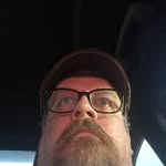 George Mcphail - @george.mcphail.1 - Instagram