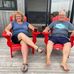 George McPhail - Facebook