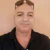 George McPhail - @lotfikhalfi8 - TikTok