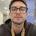 Mikhail George - Facebook