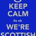 George Mcroberts - Facebook