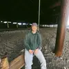 g3org3 - @george.mcsorley - TikTok