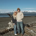 @george_mcsorley - Instagram