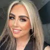 Georgia Mcsorley - @georgiamcsorley - TikTok