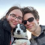 George - @george._mead - Instagram