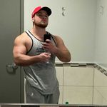 George Jeffry Green-Mead - @george_greenmead - Instagram