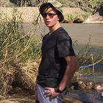 George Mead - @george_oliver_mead - Instagram