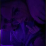 George Mead - @_george.mead - Instagram