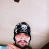 George Mead - @georgemead8 - TikTok