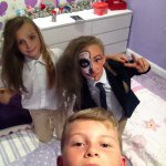 George Mead - @heybridge_george8 - Instagram