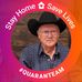 George Mead - Facebook