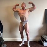 George Mead - @georgelewismead - Instagram