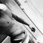 George Mead - @mead7061 - Instagram