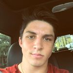 George Mead - @george.meaddd - Instagram
