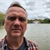 George Mead - Facebook