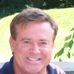 George Mead - Facebook