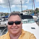 George Mead - @george.mead.7798 - Instagram