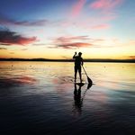 George Mead - @george.mead.16 - Instagram