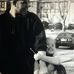George Mead - Facebook