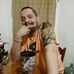 George Mead - Facebook