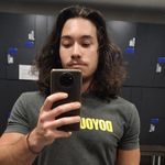 George Mead - @george_mead1 - Instagram