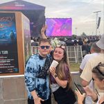 George Mead - @georgemead_ - Instagram