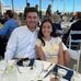 George Mead - Facebook