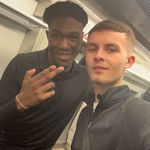 @george_mead_ - Instagram