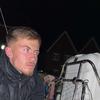 George mead - @georgemead5 - TikTok