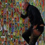 George Mead Moore - @georgemeadmoore - Instagram