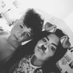 GEORGE MEADOWS🔵 - @george_meadows2k18 - Instagram