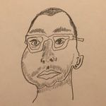 George Meadows - @georgemeadow.s - Instagram