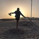 Rachel Mead - @george_mead_12 - Instagram